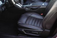 2014 Ford Mustang GT Convertible Premium for sale