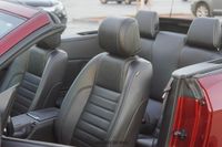 2014 Ford Mustang GT Convertible Premium for sale