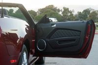 2014 Ford Mustang GT Convertible Premium for sale