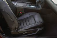 2014 Ford Mustang GT Convertible Premium for sale