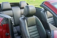 2014 Ford Mustang GT Convertible Premium for sale