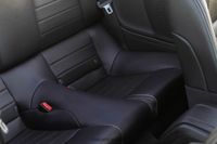 2014 Ford Mustang GT Convertible Premium for sale