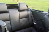2014 Ford Mustang GT Convertible Premium for sale