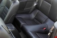 2014 Ford Mustang GT Convertible Premium for sale