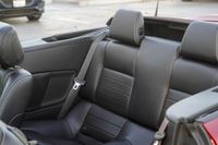 2014 Ford Mustang GT Convertible Premium for sale