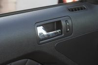 2014 Ford Mustang GT Convertible Premium for sale