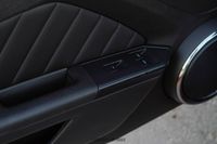 2014 Ford Mustang GT Convertible Premium for sale