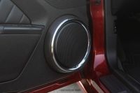 2014 Ford Mustang GT Convertible Premium for sale