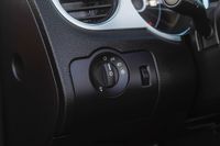 2014 Ford Mustang GT Convertible Premium for sale