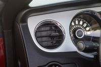 2014 Ford Mustang GT Convertible Premium for sale