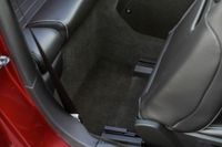2014 Ford Mustang GT Convertible Premium for sale