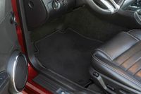 2014 Ford Mustang GT Convertible Premium for sale