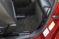 2014 Ford Mustang GT Convertible Premium for sale