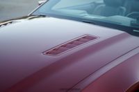 2014 Ford Mustang GT Convertible Premium for sale