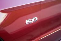 2014 Ford Mustang GT Convertible Premium for sale