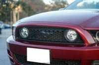 2014 Ford Mustang GT Convertible Premium for sale