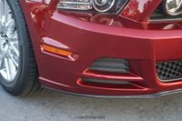 2014 Ford Mustang GT Convertible Premium for sale
