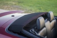 2014 Ford Mustang GT Convertible Premium for sale