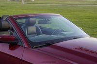 2014 Ford Mustang GT Convertible Premium for sale