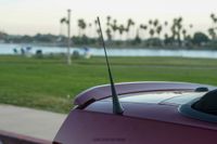 2014 Ford Mustang GT Convertible Premium for sale