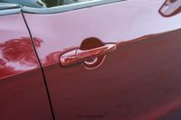 2014 Ford Mustang GT Convertible Premium for sale