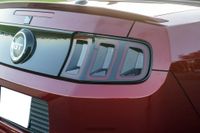 2014 Ford Mustang GT Convertible Premium for sale