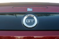 2014 Ford Mustang GT Convertible Premium for sale