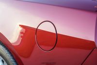 2014 Ford Mustang GT Convertible Premium for sale