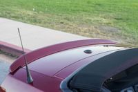 2014 Ford Mustang GT Convertible Premium for sale