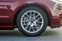 2014 Ford Mustang GT Convertible Premium for sale