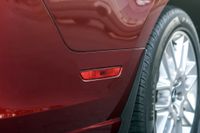 2014 Ford Mustang GT Convertible Premium for sale