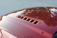 2014 Ford Mustang GT Convertible Premium for sale