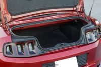 2014 Ford Mustang GT Convertible Premium for sale