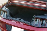 2014 Ford Mustang GT Convertible Premium for sale
