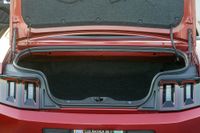 2014 Ford Mustang GT Convertible Premium for sale