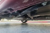 2014 Ford Mustang GT Convertible Premium for sale
