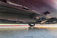 2014 Ford Mustang GT Convertible Premium for sale