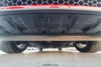 2014 Ford Mustang GT Convertible Premium for sale
