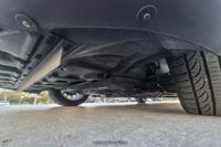 2014 Ford Mustang GT Convertible Premium for sale