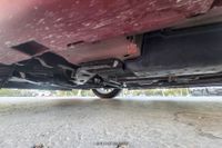 2014 Ford Mustang GT Convertible Premium for sale