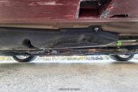 2014 Ford Mustang GT Convertible Premium for sale