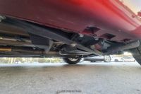 2014 Ford Mustang GT Convertible Premium for sale