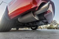 2014 Ford Mustang GT Convertible Premium for sale