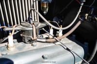 1930 Ford Model A Tudor Sedan for sale