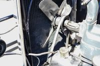 1930 Ford Model A Tudor Sedan for sale