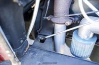 1930 Ford Model A Tudor Sedan for sale
