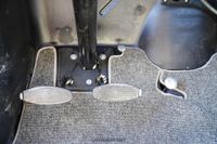 1930 Ford Model A Tudor Sedan for sale