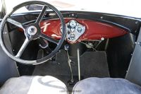 1930 Ford Model A Tudor Sedan for sale