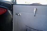 1930 Ford Model A Tudor Sedan for sale