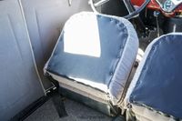 1930 Ford Model A Tudor Sedan for sale